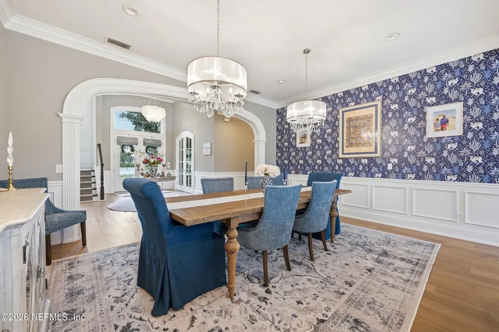 204 Settlers Row N Ponte Vedra Beach FL 32082