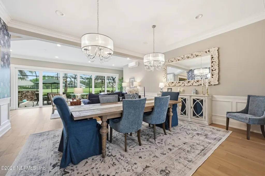 204 Settlers Row N Ponte Vedra Beach FL 32082