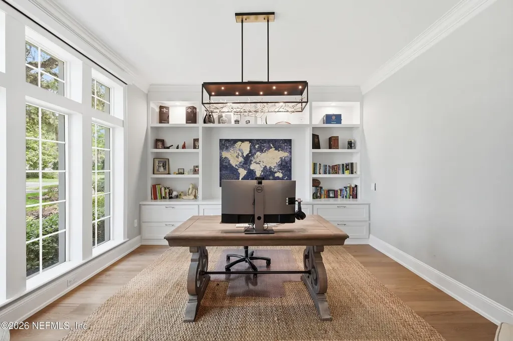 204 Settlers Row N Ponte Vedra Beach FL 32082