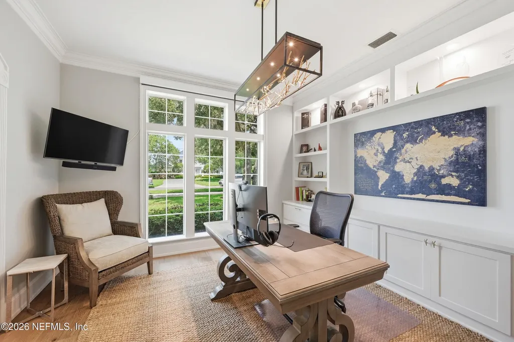 204 Settlers Row N Ponte Vedra Beach FL 32082