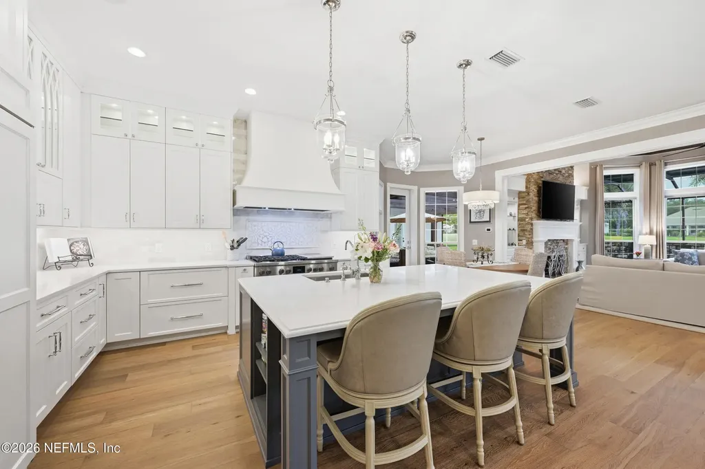 204 Settlers Row N Ponte Vedra Beach FL 32082