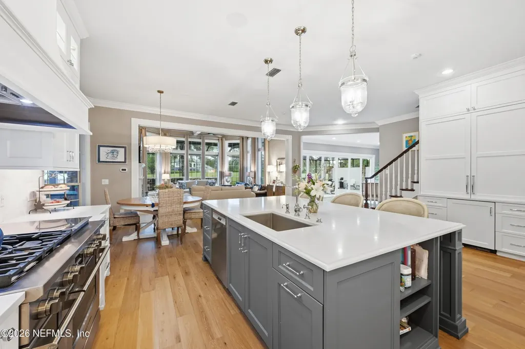 204 Settlers Row N Ponte Vedra Beach FL 32082