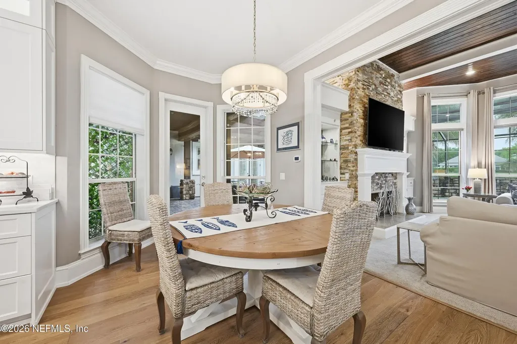 204 Settlers Row N Ponte Vedra Beach FL 32082
