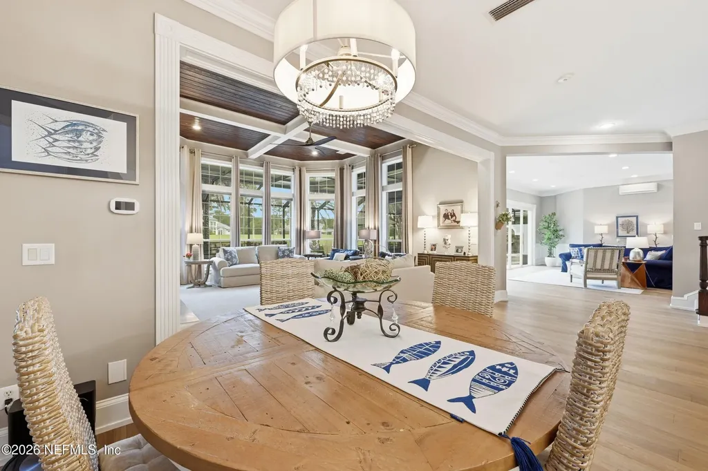 204 Settlers Row N Ponte Vedra Beach FL 32082