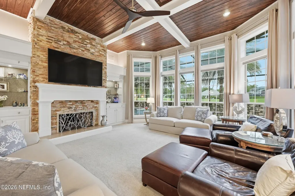 204 Settlers Row N Ponte Vedra Beach FL 32082