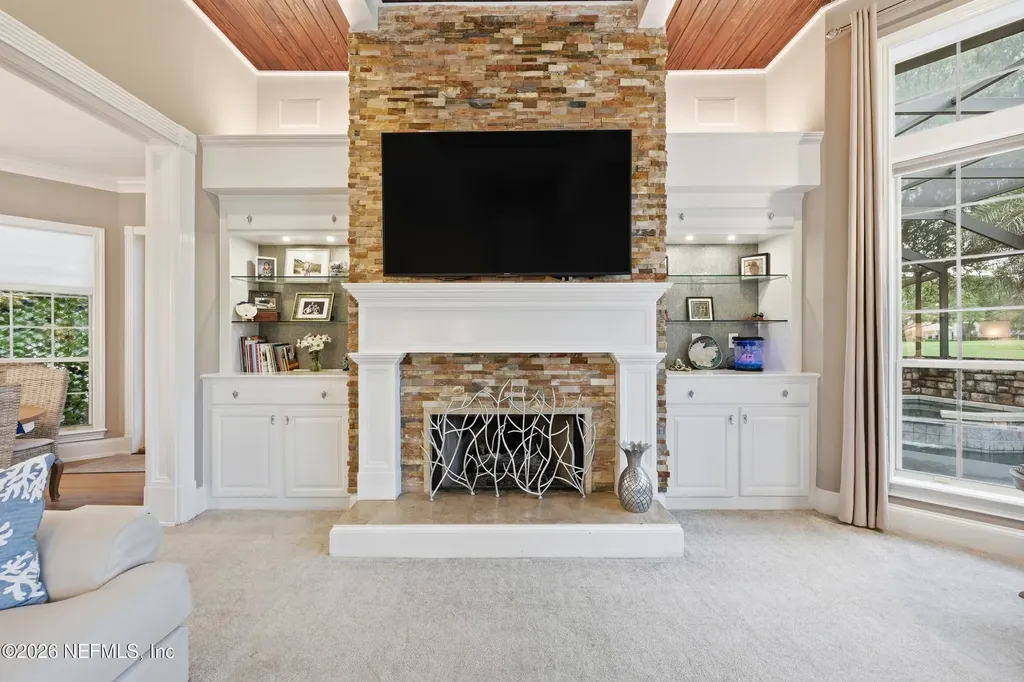 204 Settlers Row N Ponte Vedra Beach FL 32082