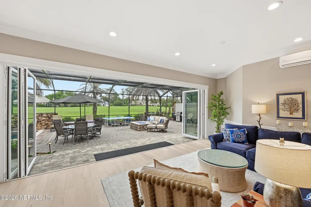 204 Settlers Row N Ponte Vedra Beach FL 32082