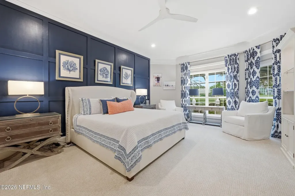 204 Settlers Row N Ponte Vedra Beach FL 32082