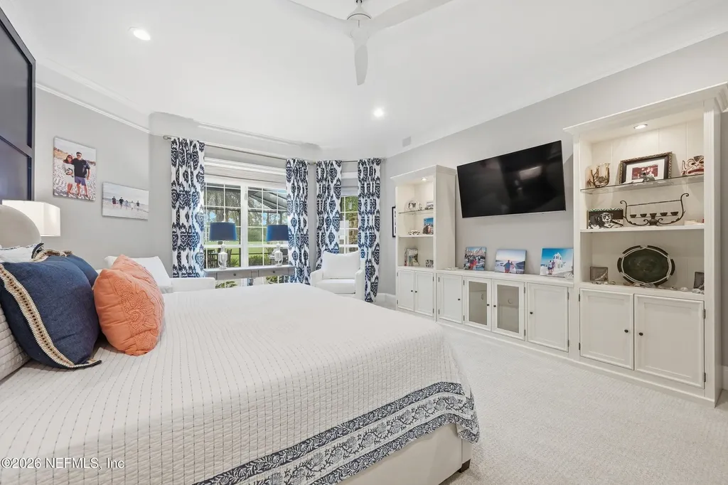 204 Settlers Row N Ponte Vedra Beach FL 32082