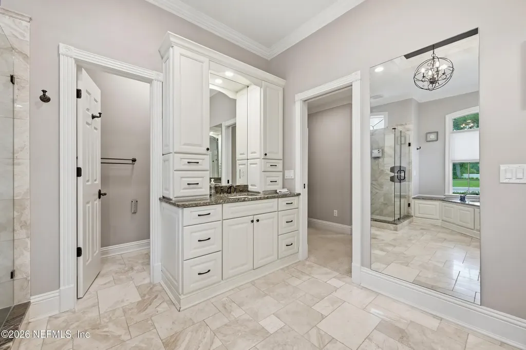 204 Settlers Row N Ponte Vedra Beach FL 32082