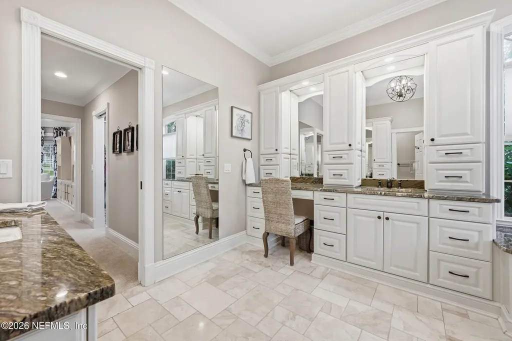 204 Settlers Row N Ponte Vedra Beach FL 32082