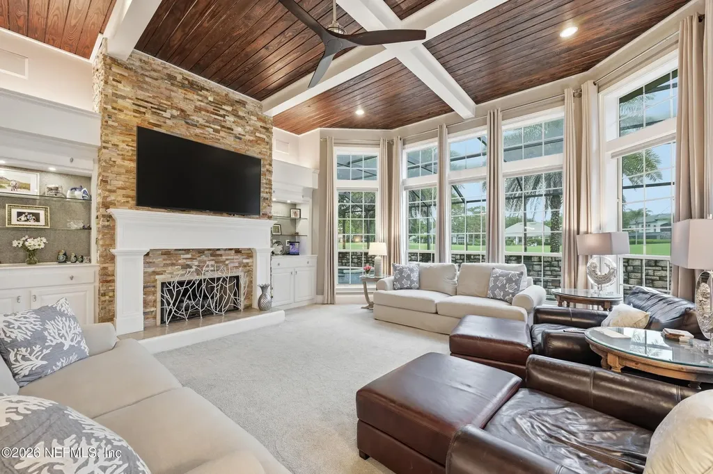 204 Settlers Row N Ponte Vedra Beach FL 32082