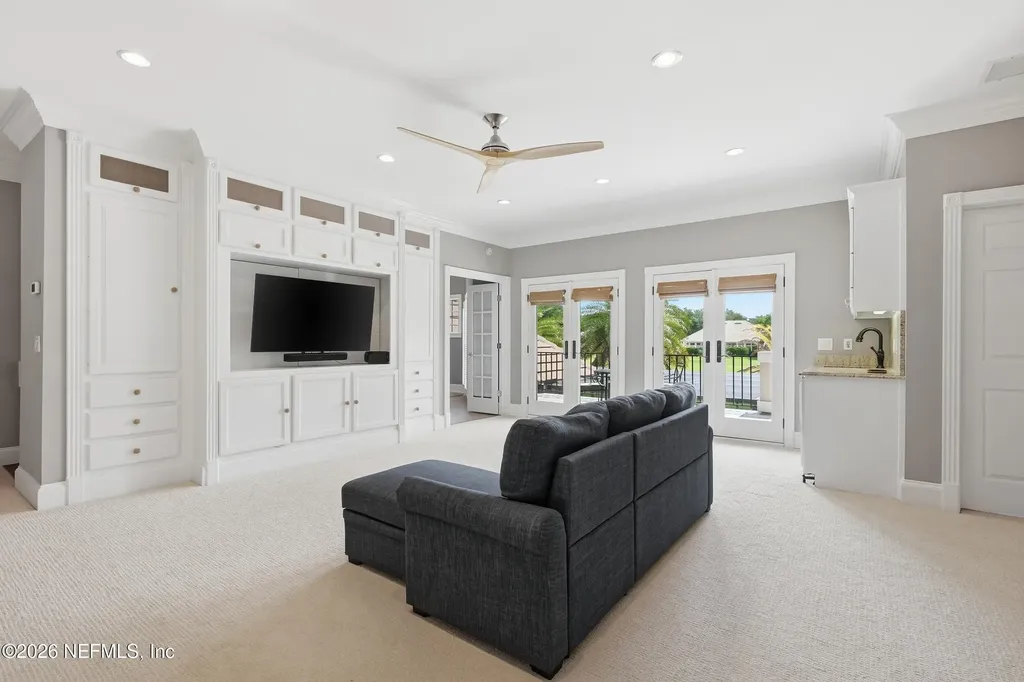 204 Settlers Row N Ponte Vedra Beach FL 32082