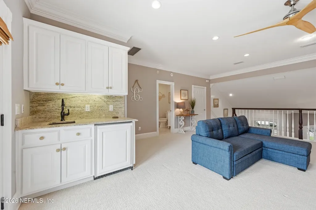204 Settlers Row N Ponte Vedra Beach FL 32082