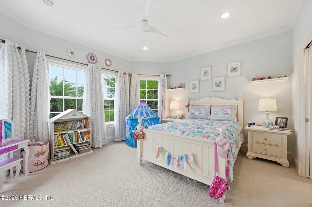 204 Settlers Row N Ponte Vedra Beach FL 32082