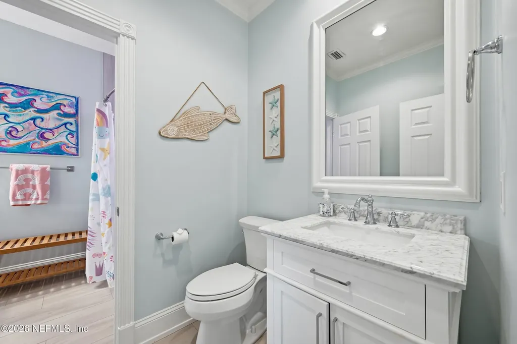 204 Settlers Row N Ponte Vedra Beach FL 32082