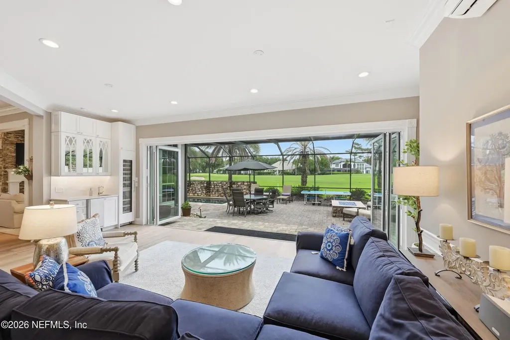 204 Settlers Row N Ponte Vedra Beach FL 32082