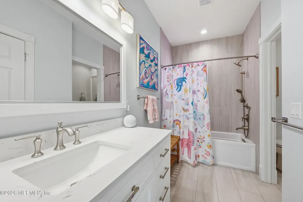 204 Settlers Row N Ponte Vedra Beach FL 32082