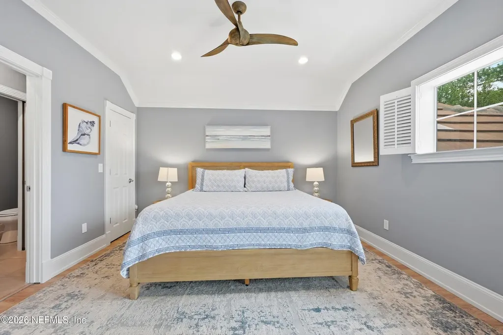 204 Settlers Row N Ponte Vedra Beach FL 32082