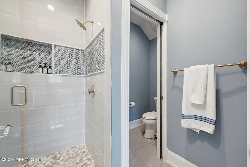 204 Settlers Row N Ponte Vedra Beach FL 32082