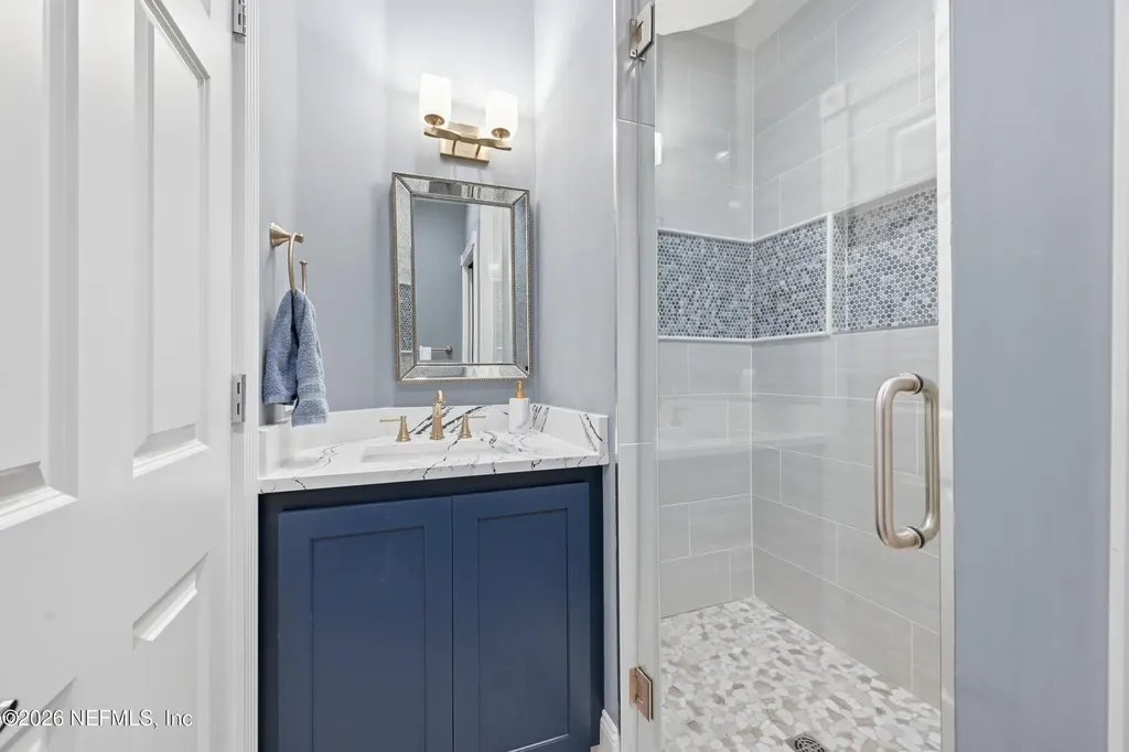 204 Settlers Row N Ponte Vedra Beach FL 32082