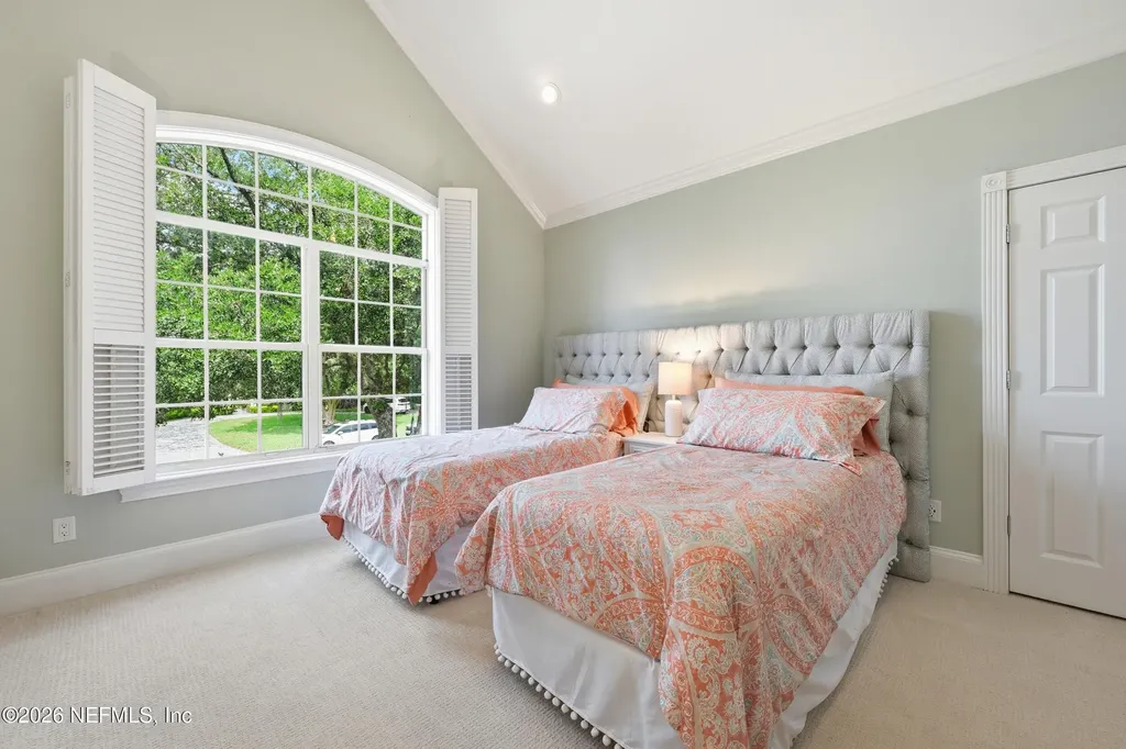 204 Settlers Row N Ponte Vedra Beach FL 32082