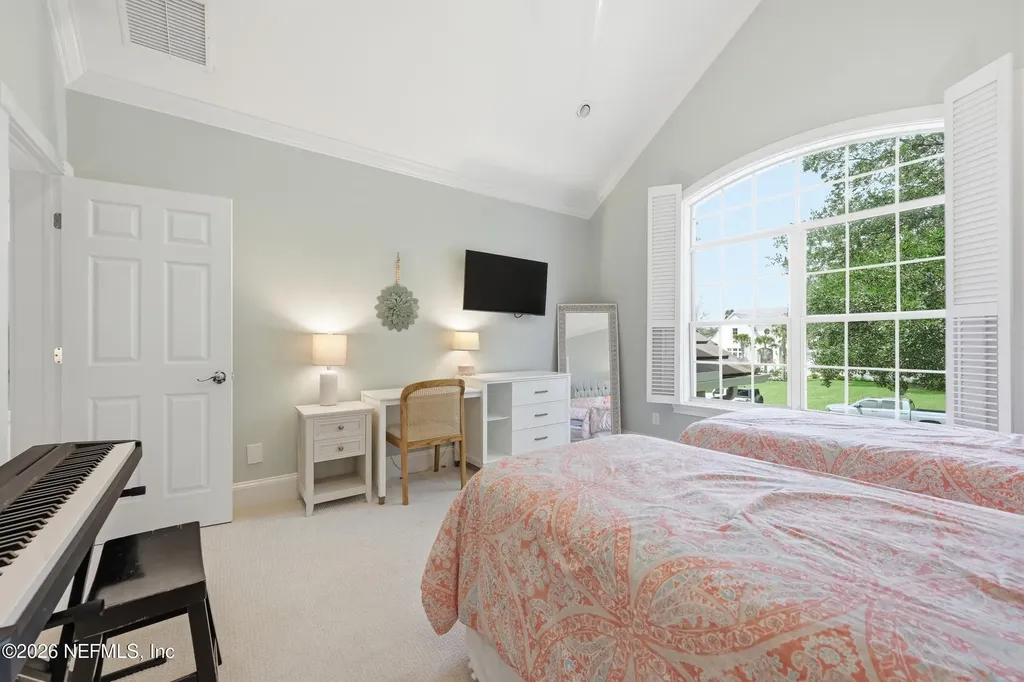 204 Settlers Row N Ponte Vedra Beach FL 32082