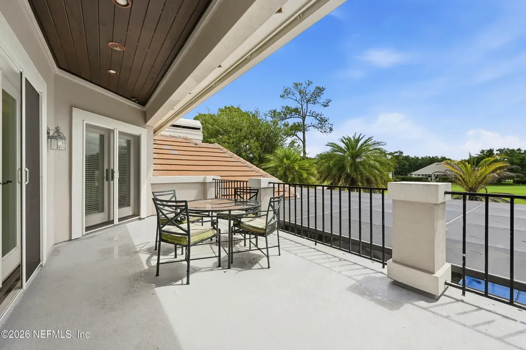 204 Settlers Row N Ponte Vedra Beach FL 32082