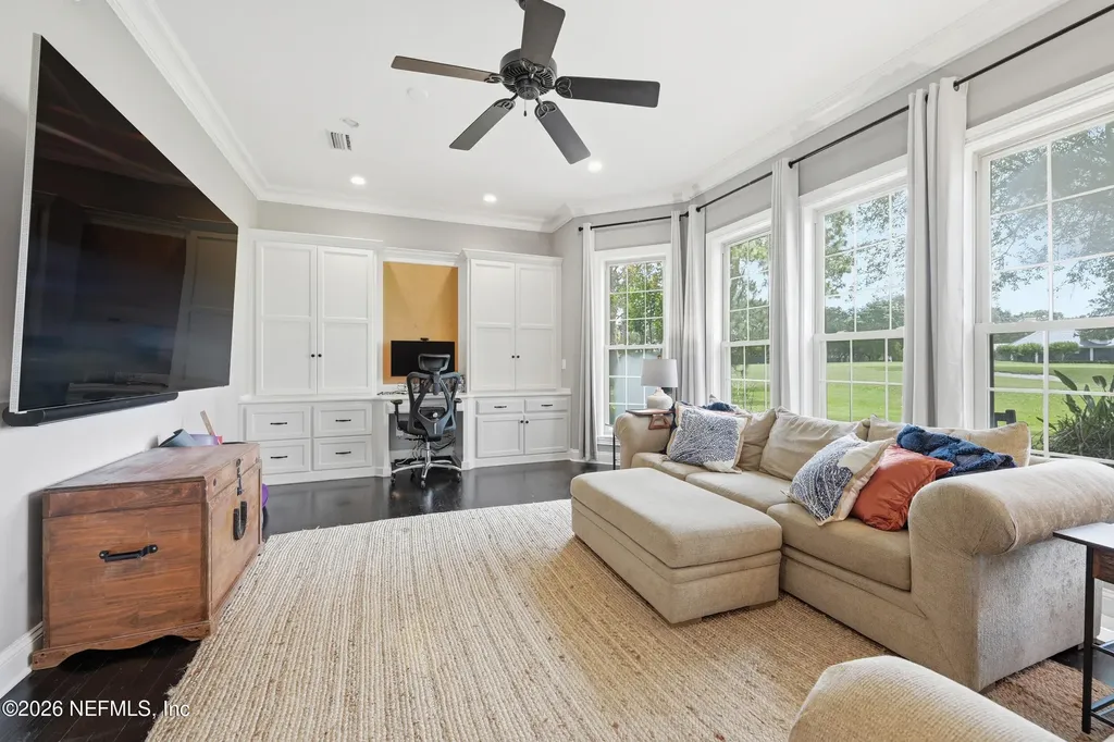 204 Settlers Row N Ponte Vedra Beach FL 32082