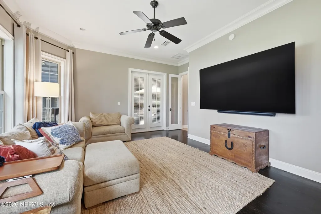 204 Settlers Row N Ponte Vedra Beach FL 32082