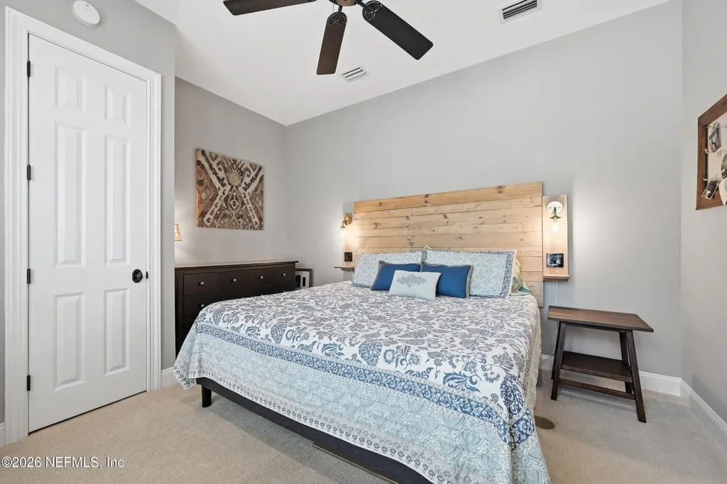 204 Settlers Row N Ponte Vedra Beach FL 32082