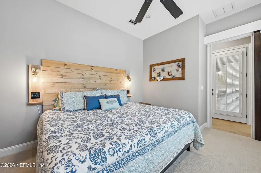 204 Settlers Row N Ponte Vedra Beach FL 32082