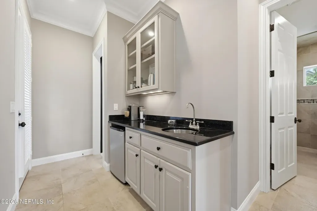 204 Settlers Row N Ponte Vedra Beach FL 32082