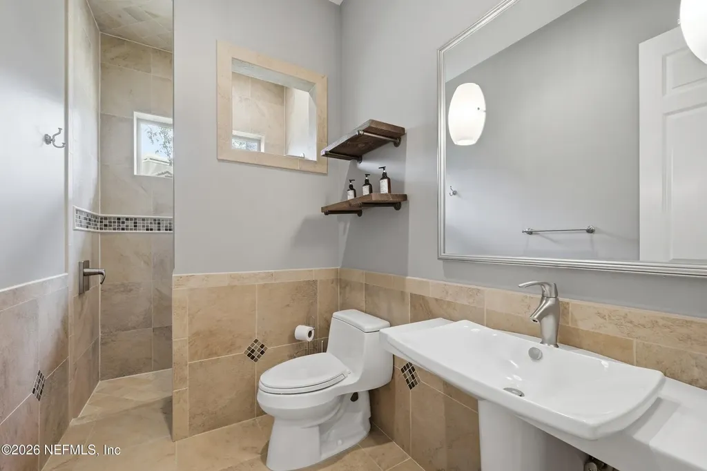 204 Settlers Row N Ponte Vedra Beach FL 32082