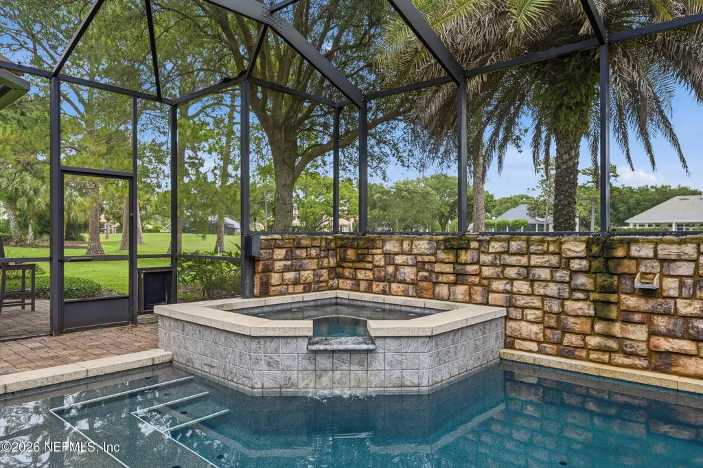 204 Settlers Row N Ponte Vedra Beach FL 32082