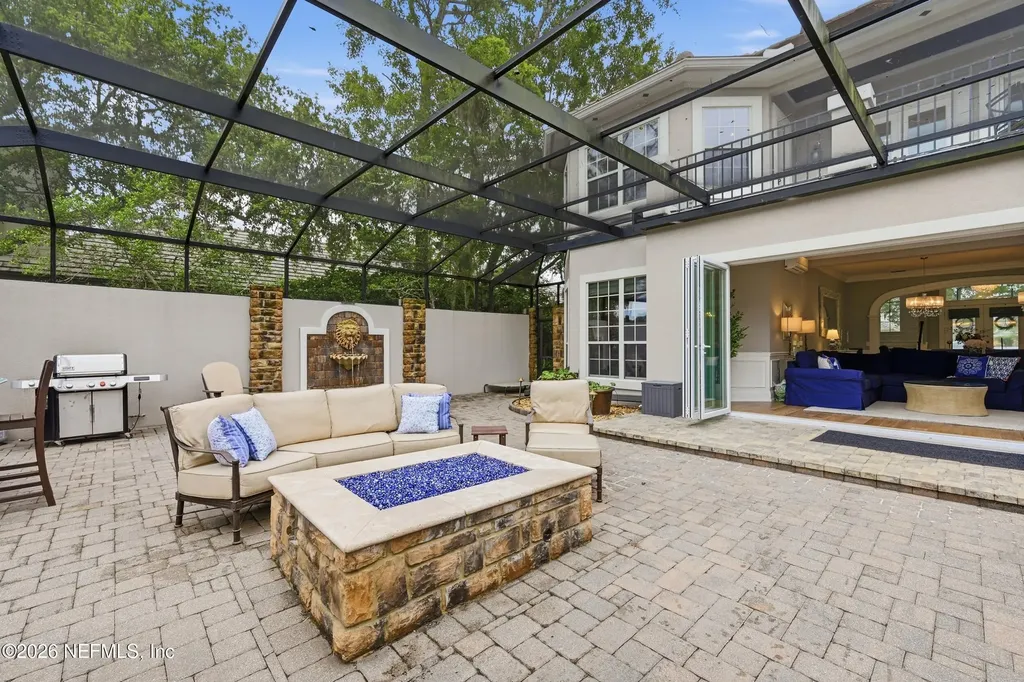 204 Settlers Row N Ponte Vedra Beach FL 32082