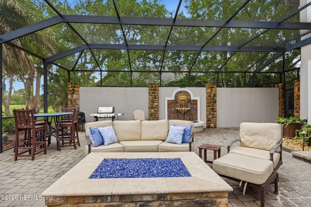 204 Settlers Row N Ponte Vedra Beach FL 32082