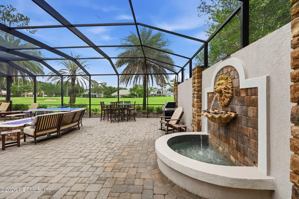 204 Settlers Row N Ponte Vedra Beach FL 32082