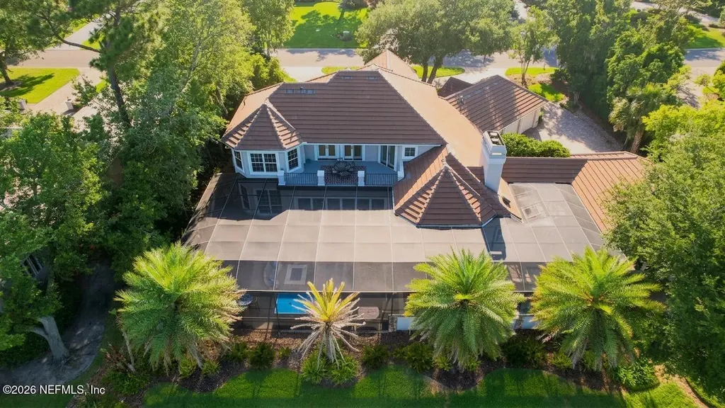 204 Settlers Row N Ponte Vedra Beach FL 32082