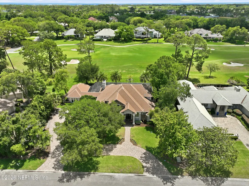 204 Settlers Row N Ponte Vedra Beach FL 32082