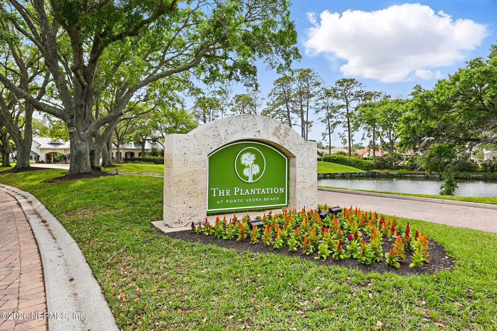 204 Settlers Row N Ponte Vedra Beach FL 32082