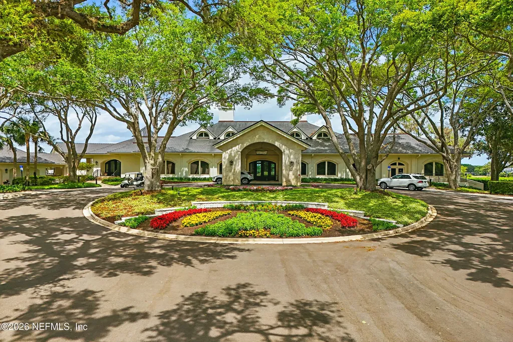 204 Settlers Row N Ponte Vedra Beach FL 32082