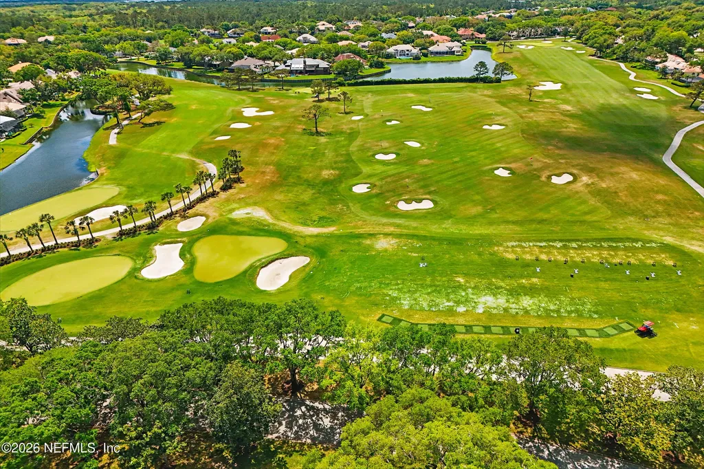 204 Settlers Row N Ponte Vedra Beach FL 32082