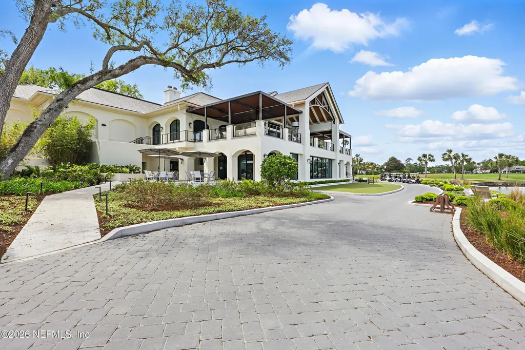 204 Settlers Row N Ponte Vedra Beach FL 32082