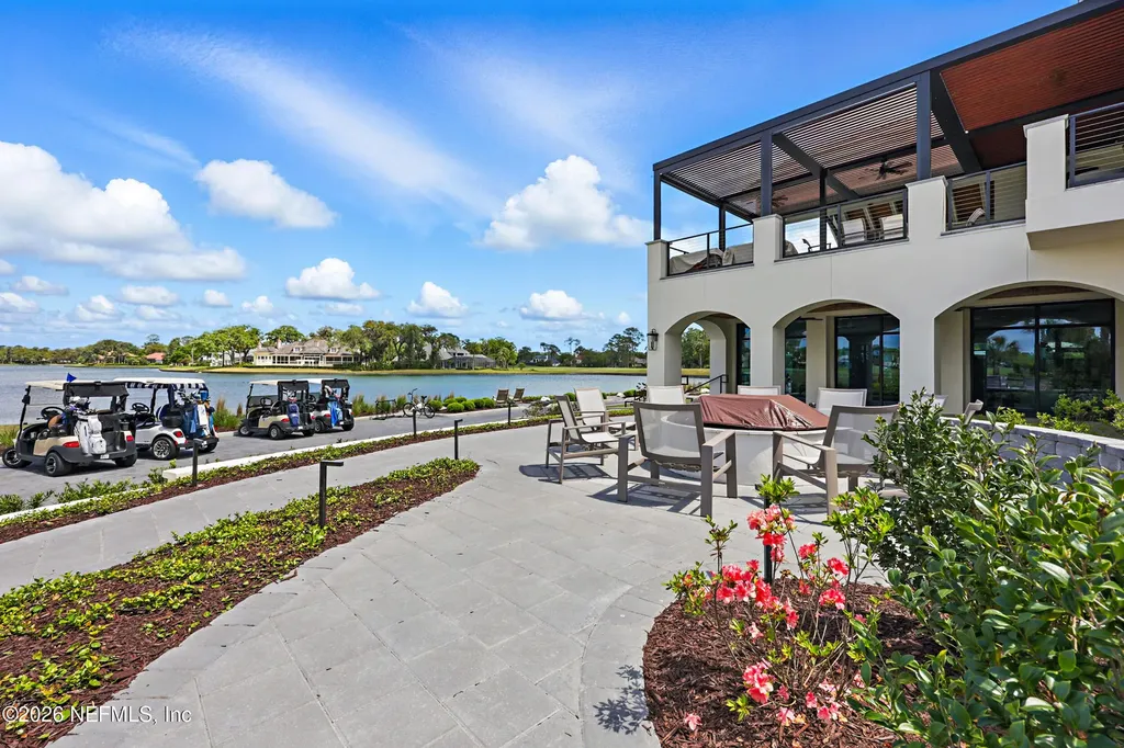 204 Settlers Row N Ponte Vedra Beach FL 32082