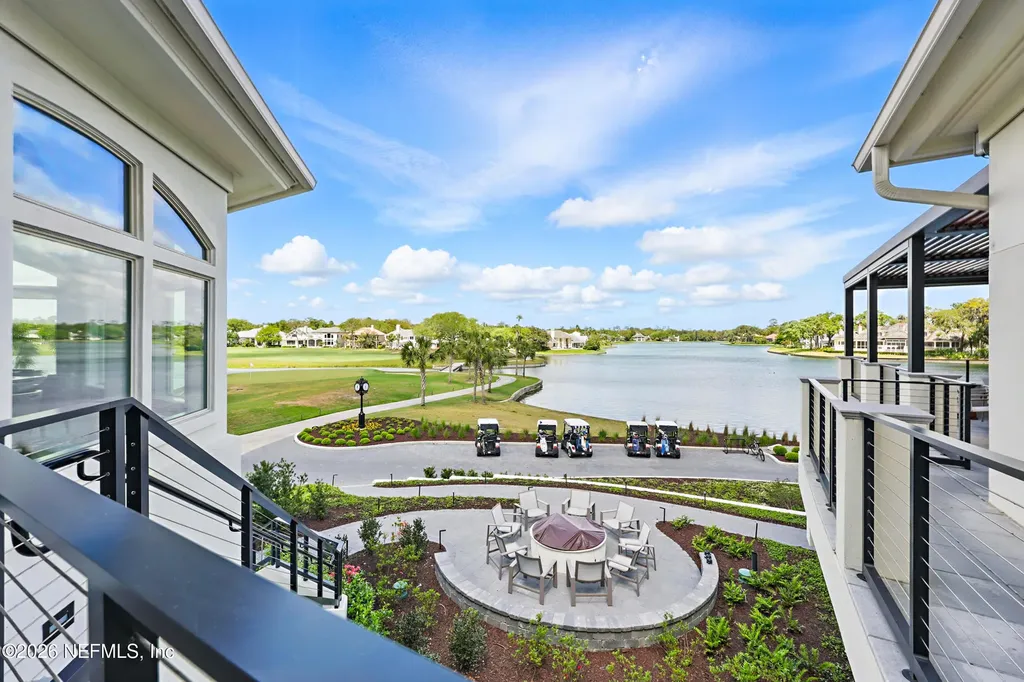 204 Settlers Row N Ponte Vedra Beach FL 32082