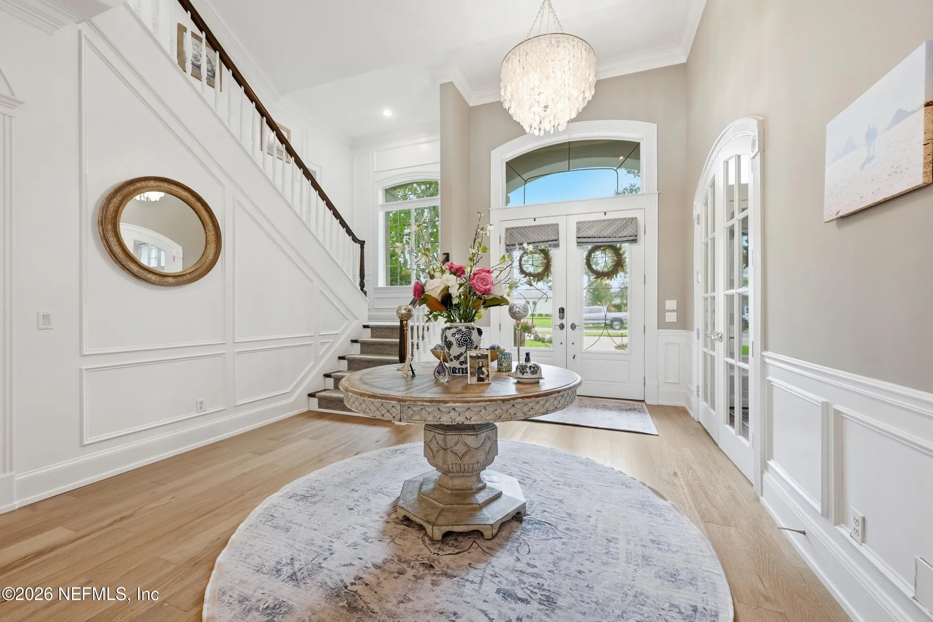 204 Settlers Row N Ponte Vedra Beach FL 32082