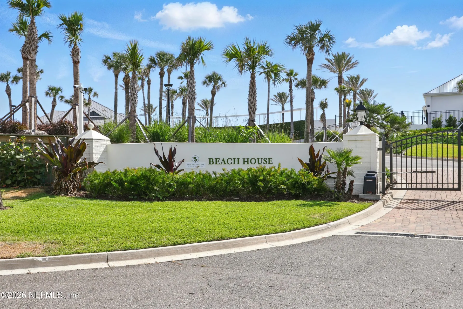 204 Settlers Row N Ponte Vedra Beach FL 32082