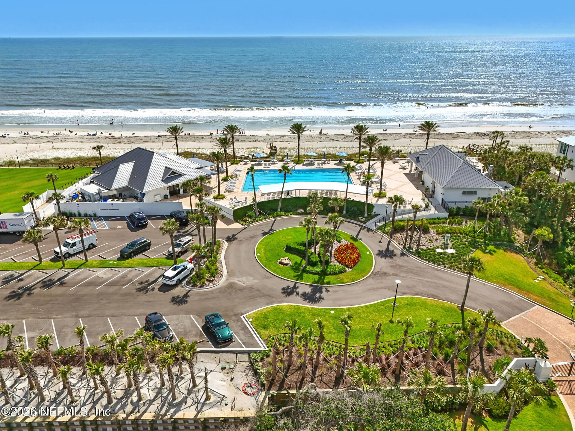 204 Settlers Row N Ponte Vedra Beach FL 32082