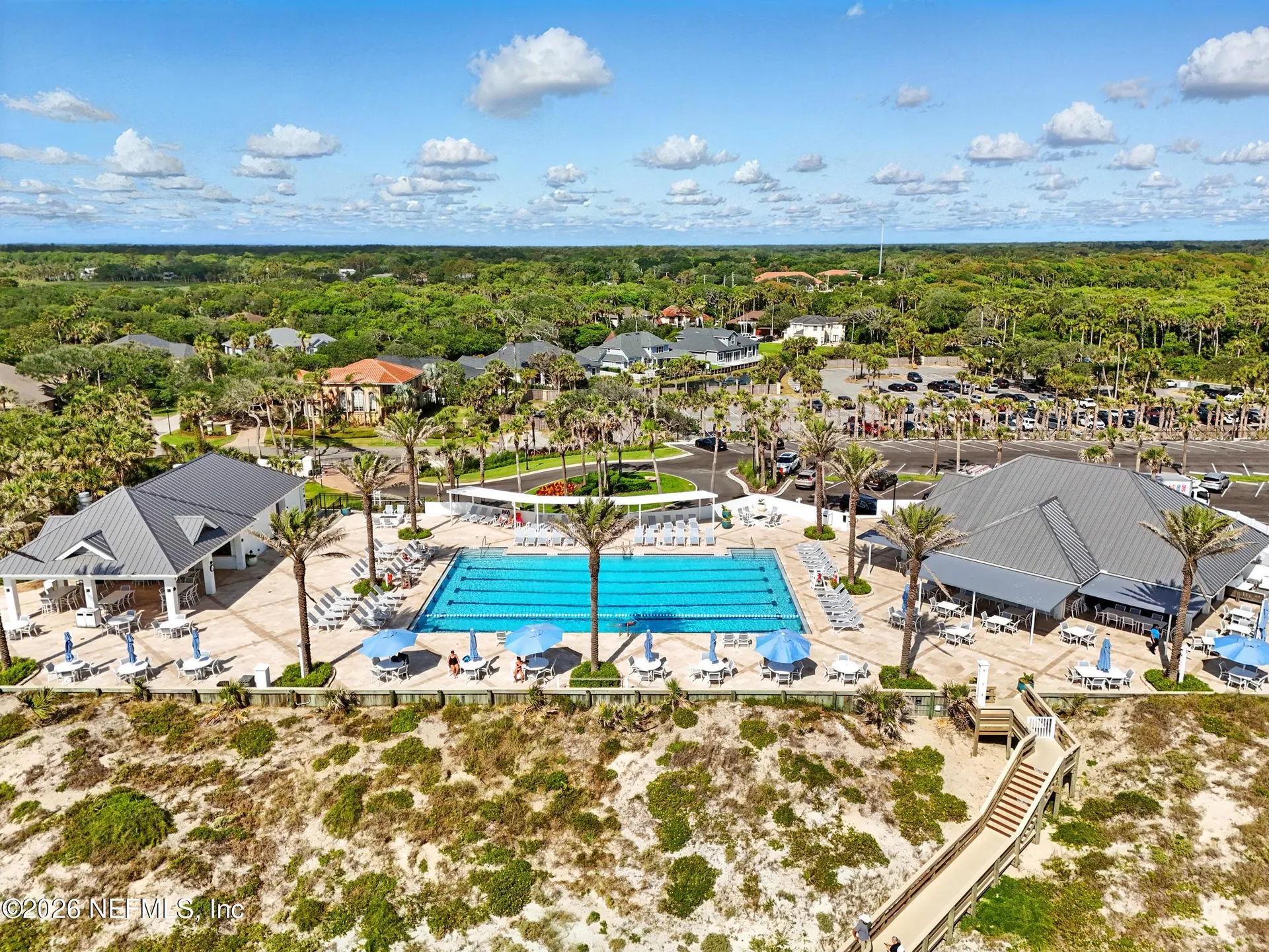 204 Settlers Row N Ponte Vedra Beach FL 32082